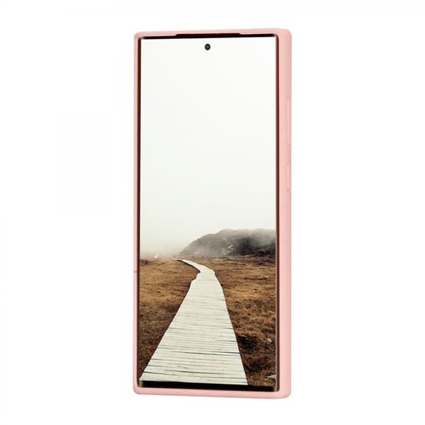 dbramante1928 Samsung Galaxy S23 Ultra Kuori Costa Rica Pink Sand