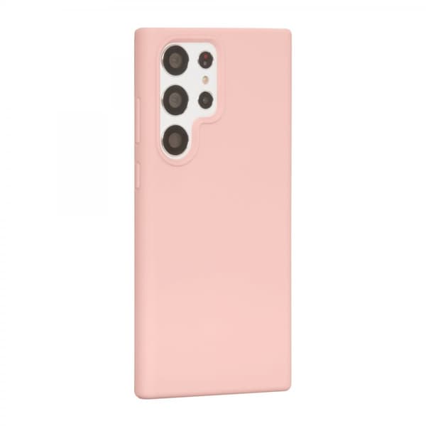 dbramante1928 Samsung Galaxy S23 Ultra Kuori Costa Rica Pink Sand