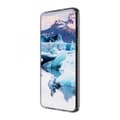Pikkukuva 5 / 7: dbramante1928 Samsung Galaxy S23 Plus Kuori Greenland Läpinäkyvä Kirkas