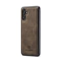 Miniatyrbilde 4 av 7: DG-Ming M2 deksel Samsung Galaxy A54 5G - Coffee
