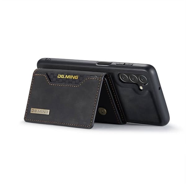 DG-Ming M2 cover Samsung Galaxy A14 5G - Sort