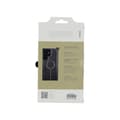 Miniatyrbild 3 av 7: Buffalo Samsung Galaxy S23 Ultra Fodral 2in1 Magnet / Skal Svart