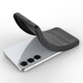 Miniatyrbild 3 av 6: Samsung Galaxy S23 Plus Skal Magic Shield Vit