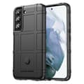 Miniatyrbild 1 av 6: Samsung Galaxy S23 Skal Robust Svart