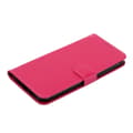 Miniatyrbild 4 av 6: Samsung Galaxy S23 Plus Fodral Solid Rosa