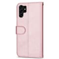 Miniatyrbild 5 av 6: Samsung Galaxy S23 Ultra Fodral Multifunktionell Roséguld