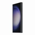 Miniatyrbilde 4 av 7: Samsung Original Galaxy S23 Ultra Deksel Silicone Grip Case Svart