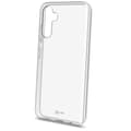 Miniatyrbild 2 av 4: Gelskin TPU Cover Galaxy A54 5G Transparent