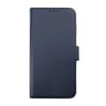 Pikkukuva 4 / 5: Samsung Galaxy S23 Plus Plånboksfodral Magnet Rvelon - Blå