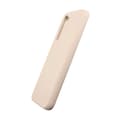 Pikkukuva 4 / 7: Samsung Galaxy S23 Plus Silikonskal Rvelon - Beige