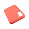 Miniatyrbild 6 av 7: Samsung Galaxy S23 Plus Silikonskal Rvelon - Rosa