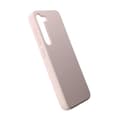 Miniatyrbild 4 av 6: Samsung Galaxy S23 Silikonskal Rvelon - Sand Rosa