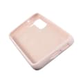 Miniatyrbild 6 av 6: Samsung Galaxy S23 Silikonskal Rvelon - Sand Rosa