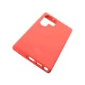 Miniatyrbild 6 av 7: Samsung Galaxy S23 Ultra Silikonskal Rvelon - Rosa
