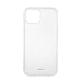 Miniatyrbillede 1 af 4: Wallet Genanvendt TPU Transparent - iPhone 13/14