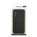 Miniatyrbillede 4 af 4: Mobilcover PU Sort - Samsung A54 5G