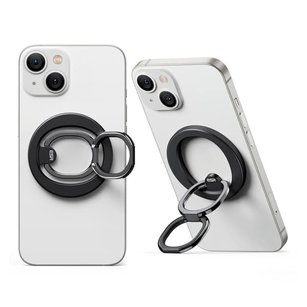 ESR MagSafe Phone Ring Sort