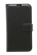 Pikkukuva 3 / 4: Vivanco Samsung Galaxy S23 Plus Kotelo Classic Wallet Musta