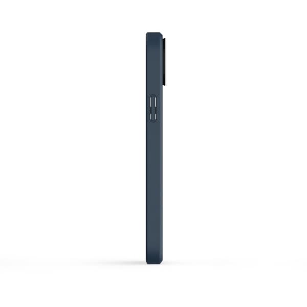 Moment iPhone 14 Plus Cover Moment Case MagSafe Indigo