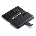 Miniatyrbillede 7 af 9: Mobil pung Magnetic DG Ming Samsung S23 Plus
