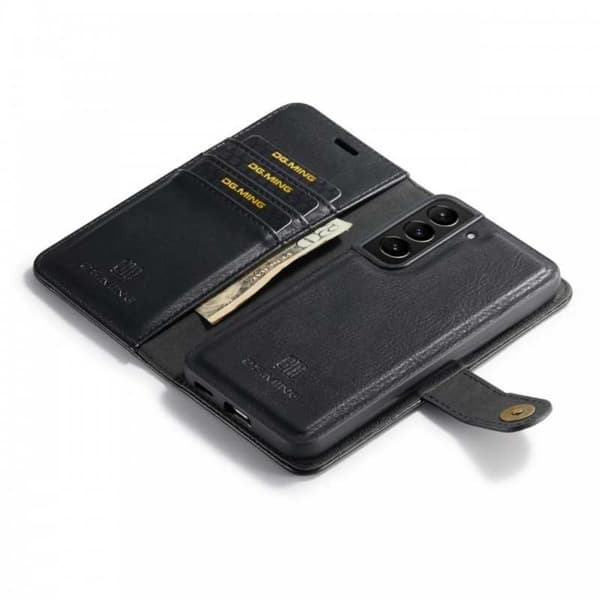 Mobil pung Magnetic DG Ming Samsung S23 Plus