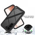 Miniatyrbillede 3 af 5: Samsung S23 Plus Full Cover Tech-Protect Defense 360 ​​​​Shell