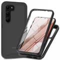 Miniatyrbillede 1 af 5: Samsung S23 Plus Full Cover Tech-Protect Defense 360 ​​​​Shell