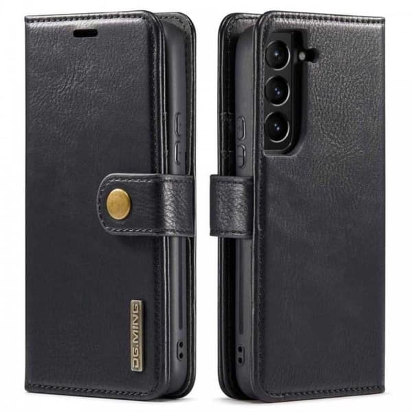 Mobil pung Magnetic DG Ming Samsung S23