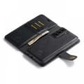 Miniatyrbillede 7 af 9: Mobil pung Magnetic DG Ming Samsung S23