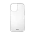 Miniatyrbillede 1 af 4: Wallet Genanvendt TPU Transparent - iPhone 13 Pro Max