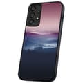 Miniatyrbilde 1 av 2: Samsung Galaxy A13 4G - Deksel/Mobildeksel Fargerike Daler