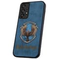Miniatyrbilde 1 av 2: Samsung Galaxy A13 4G - Deksel/Mobildeksel Harry Potter Ravenclaw