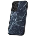 Miniatyrbillede 1 af 2: Samsung Galaxy A13 4G - Cover/Mobilcover Marmor