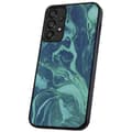 Miniatyrbilde 1 av 2: Samsung Galaxy A13 4G - Deksel/Mobildeksel Marmor