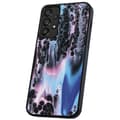 Miniatyrbillede 1 af 2: Samsung Galaxy A13 4G - Cover/Mobilcover Marmor