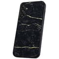 Miniatyrbillede 1 af 2: Samsung Galaxy A13 5G/A04s - Cover/Mobilcover Marmor