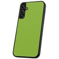 Pikkukuva 1 / 2: Samsung Galaxy A13 5G/A04s - Kuoret/Suojakuori Limenvihreä
