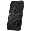 Miniatyrbillede 1 af 2: Samsung Galaxy A13 5G/A04s - Cover/Mobilcover Marmor