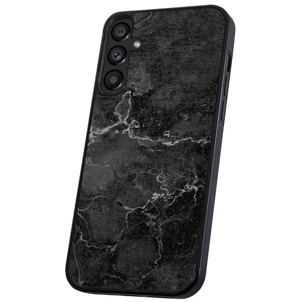 Samsung Galaxy A13 5G/A04s - Kuoret/Suojakuori Marmori