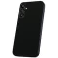 Miniatyrbillede 1 af 2: Samsung Galaxy A13 5G/A04s - Cover/Mobilcover Sort
