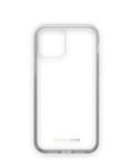Miniatyrbild 10 av 11: Clear Case iPhone 12 / 12 Pro Clear