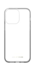 Pikkukuva 10 / 11: Clear Case MagSafe iPhone 14 Pro Clear