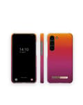 Pikkukuva 4 / 4: Printed Case Galaxy S23 Plus Vibrant Ombre