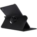 Miniatyrbillede 3 af 3: 360 drejelig cover Apple iPad Pro 11 (2021) - Sort