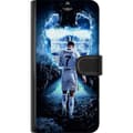 Pikkukuva 3 / 3: Xiaomi 12 Lompakkokotelo Ronaldo