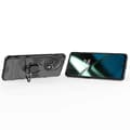 Miniatyrbild 4 av 4: Hybrid Ring Case OnePlus 11 - Svart