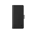 Miniatyrbild 1 av 5: Gear Mobilfodral Svart Samsung XCover Pro