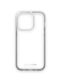 Pikkukuva 10 / 10: Clear Case iPhone 14 Pro Clear