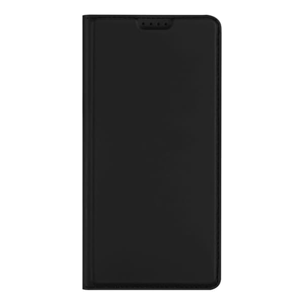 DUX DUCIS Samsung S23 Skin Pro Series Case - Musta