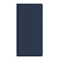 Miniatyrbillede 9 af 10: DUX DUCIS Samsung S23 Ultra Skin Pro Series Flip Cover - Blå